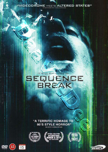 Sequence Break |   DVD
